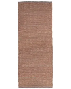 Aurora (matto 140x200 grey-brown)