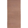 Aurora (matto 170x240 grey-brown)
