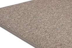Balanssi (beige 240x340 cm matto)