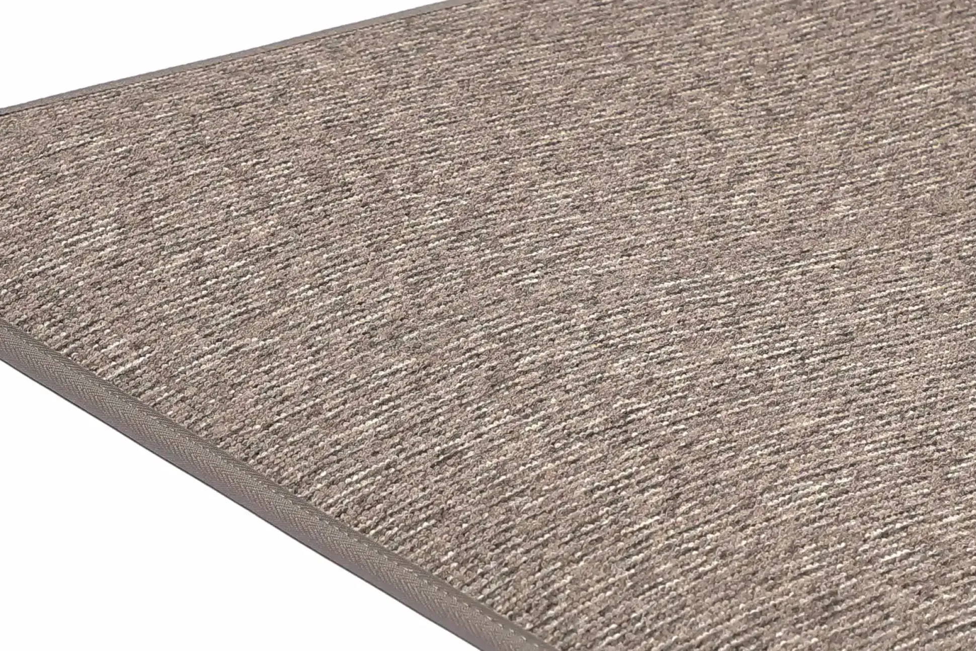 Balanssi (beige 240x340 cm matto)
