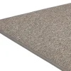 Balanssi (beige 160x230 cm matto)