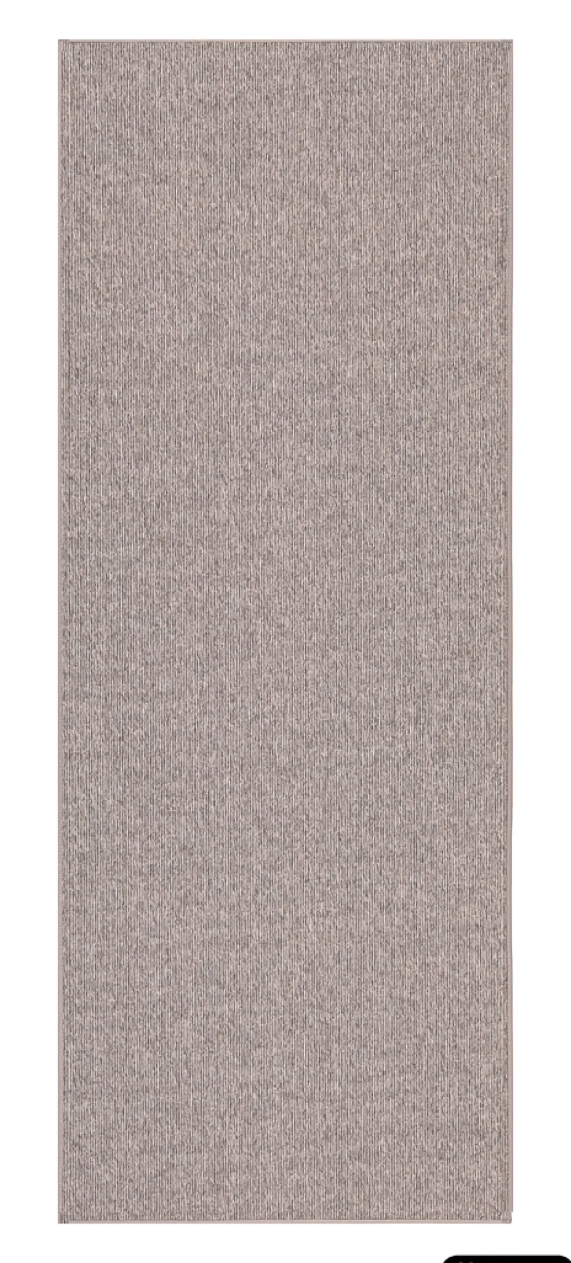 Balanssi (beige 80x200 cm matto)