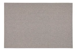 Balanssi (beige 80x200 cm matto)