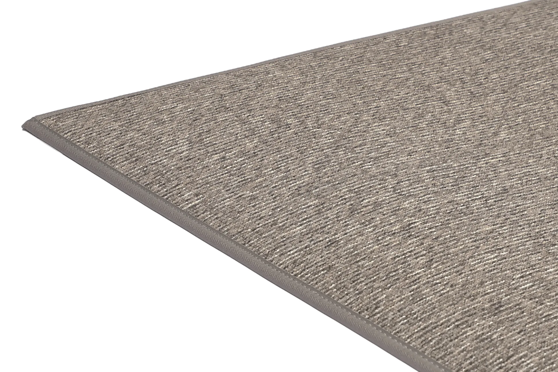 Balanssi (beige 80x200 cm matto)