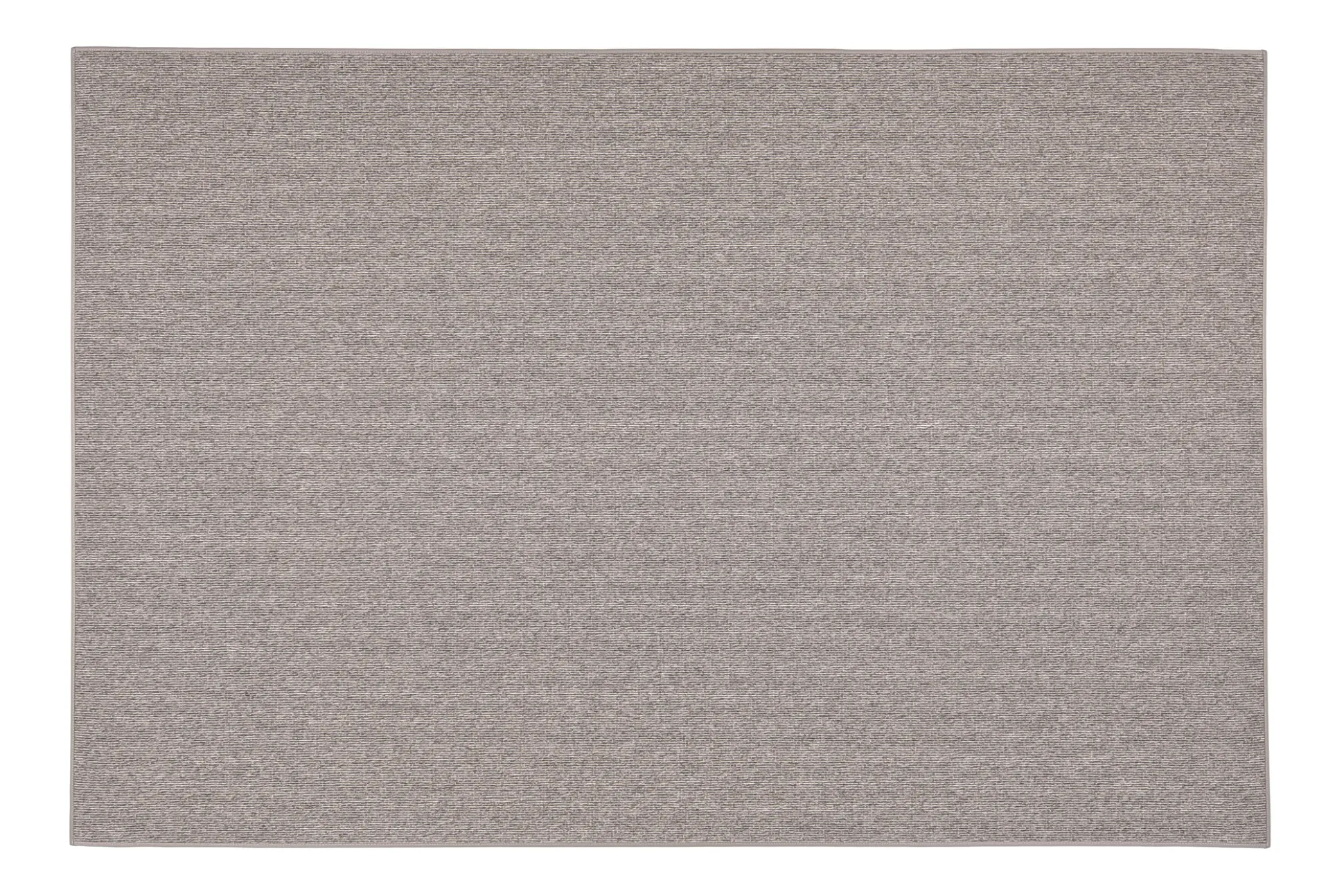 Balanssi (beige 80x150 cm matto)