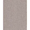 Balanssi (beige 80x250 cm matto)