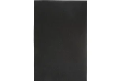 Balanssi (musta 160x230 cm matto)