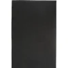 Balanssi (musta 200x300 cm matto)