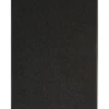 Balanssi (musta 80x300 cm matto)