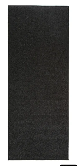 Balanssi (musta 80x300 cm matto)