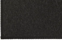 Balanssi (musta 80x200 cm matto)