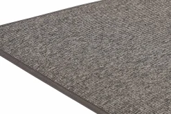 Balanssi (tummanharmaa240x340 cm matto)