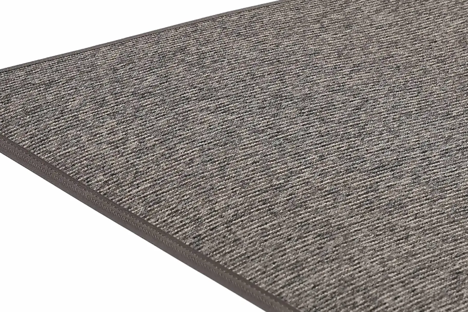Balanssi (tummanharmaa240x340 cm matto)