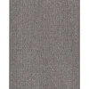 Balanssi (tummanharmaa 80x300 cm matto)