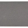 Balanssi (tummanharmaa 200x300 cm matto)