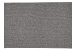 Balanssi (tummanharmaa 200x300 cm matto)