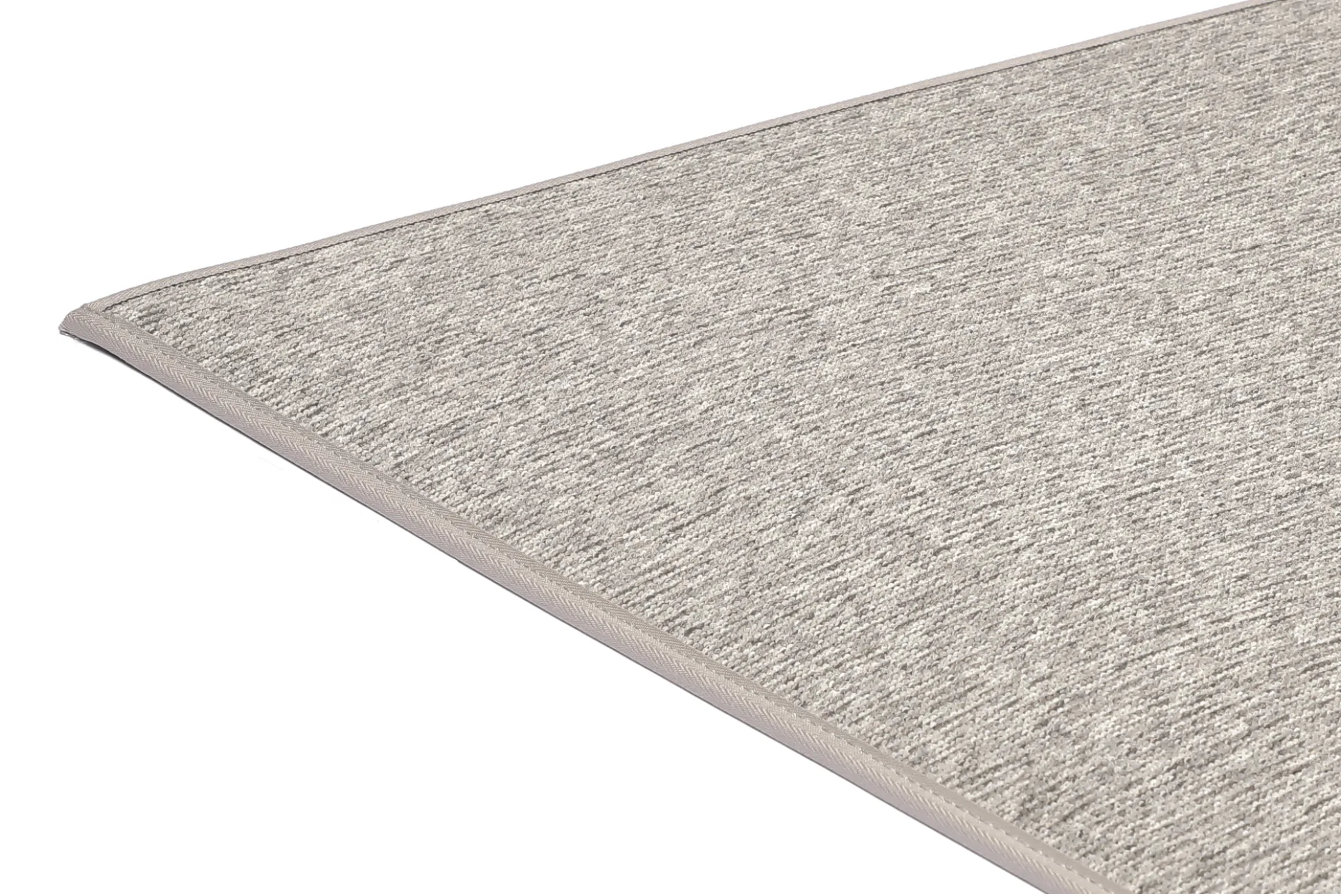 Balanssi (v.harmaa 160x230 cm matto)