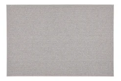 Balanssi (v.harmaa 80x200 cm matto)