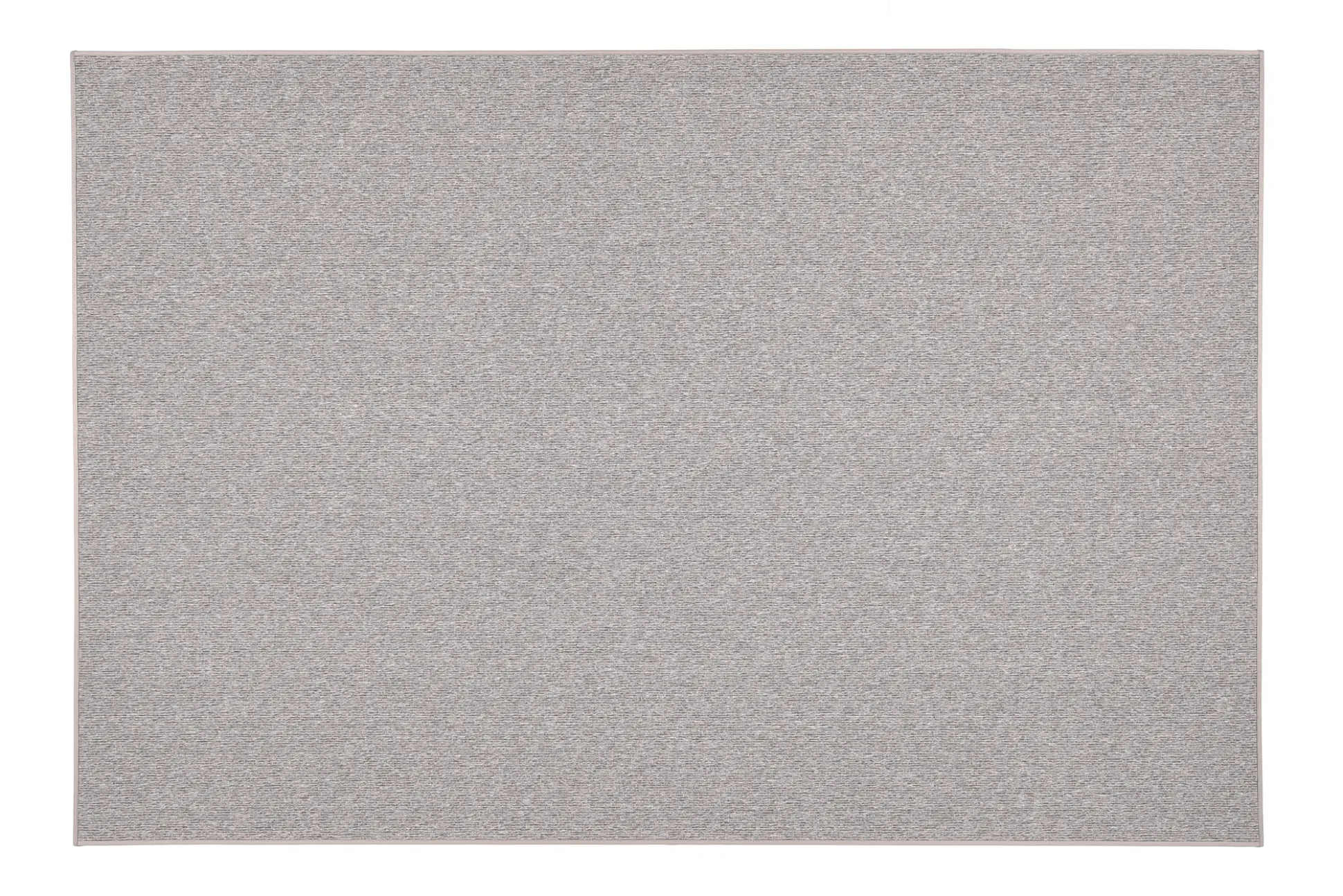 Balanssi (v.harmaa 80x200 cm matto)