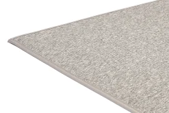 Balanssi (v.harmaa 80x200 cm matto)