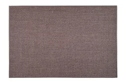 Barrakuda (antrasiitti 80x150 cm matto)