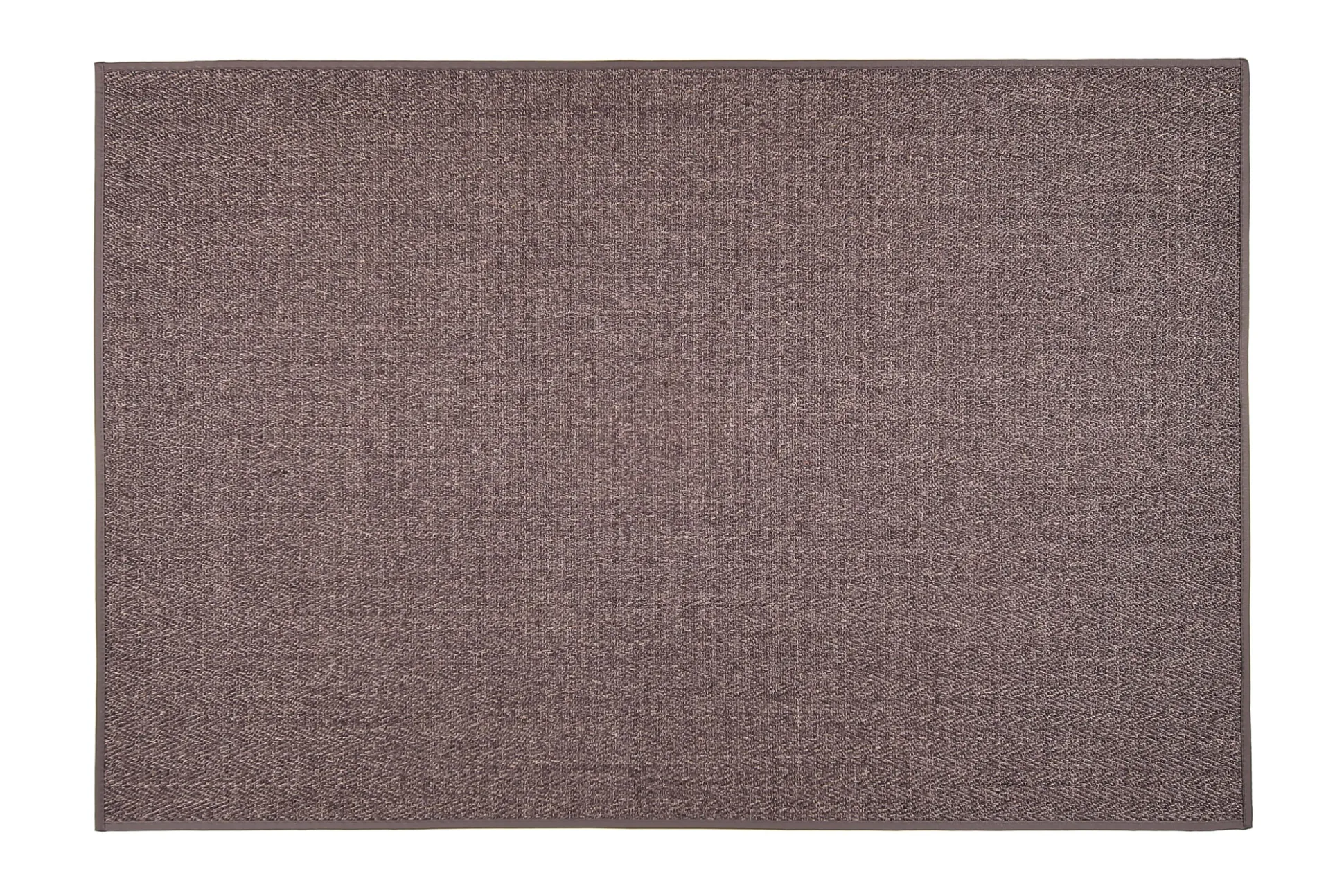 Barrakuda (antrasiitti 80x150 cm matto)