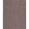 Barrakuda (antrasiitti 80x300 cm matto)