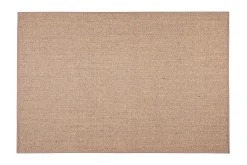 Barrakuda (natur 80x200 cm matto)