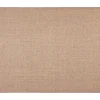 Barrakuda (natur 80x150 cm matto)