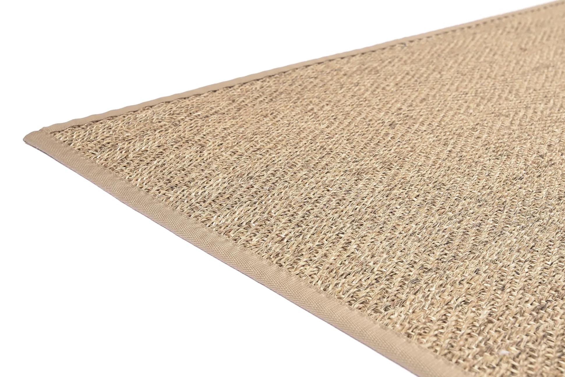 Barrakuda (olki 160x230 cm matto)