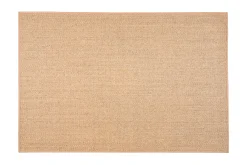 Barrakuda (olki 80x150 cm matto)