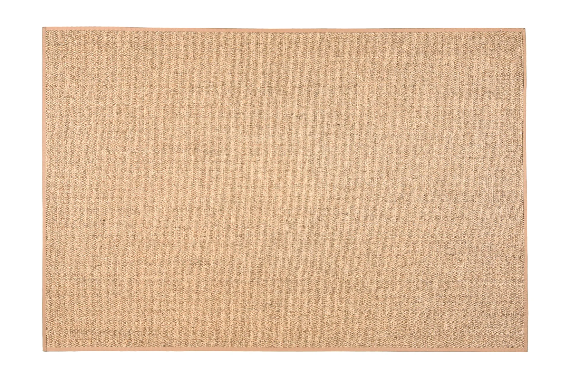Barrakuda (olki 80x150 cm matto)