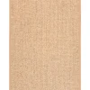 Barrakuda (olki 80x200 cm matto)