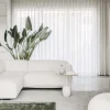Basaltti (beige 160x230 cm matto)