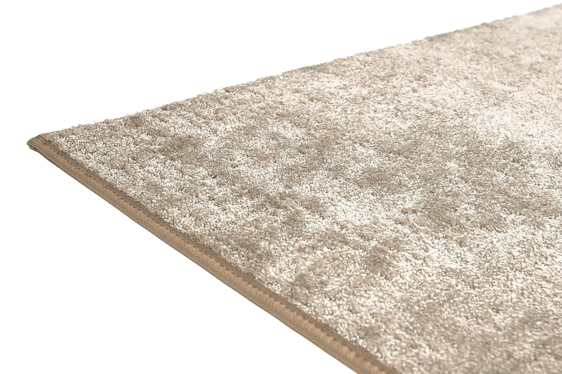 Basaltti (beige 160x230 cm matto)