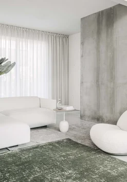Basaltti (beige 160x230 cm matto)