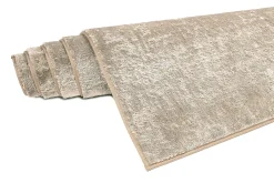 Basaltti (beige 160x230 cm matto)