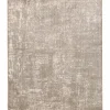 Basaltti (beige 200x300 cm matto)