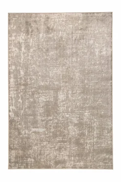Basaltti (beige 80x150 cm matto)