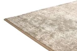 Basaltti (beige 80x200 cm matto)