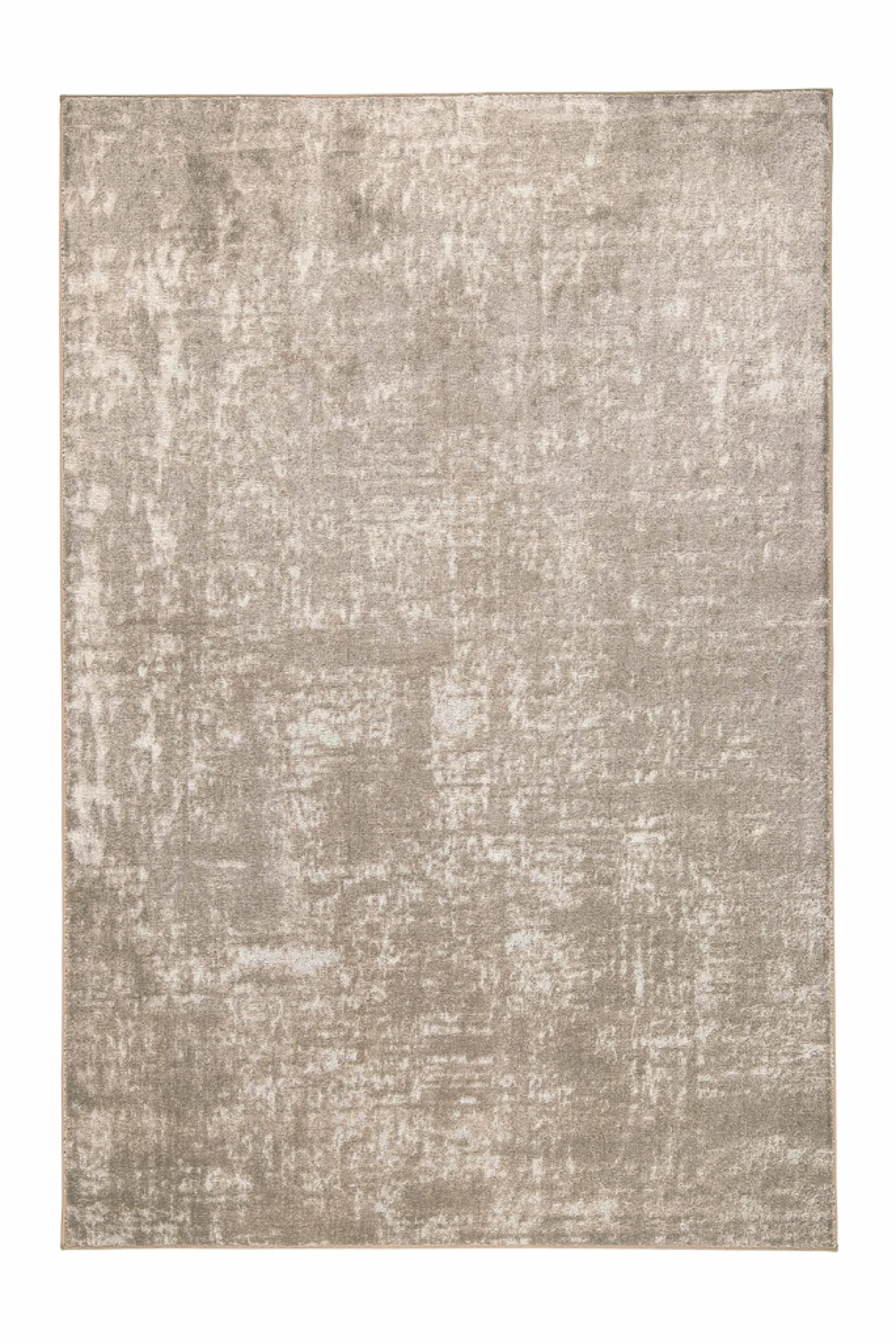 Basaltti (beige 80x200 cm matto)