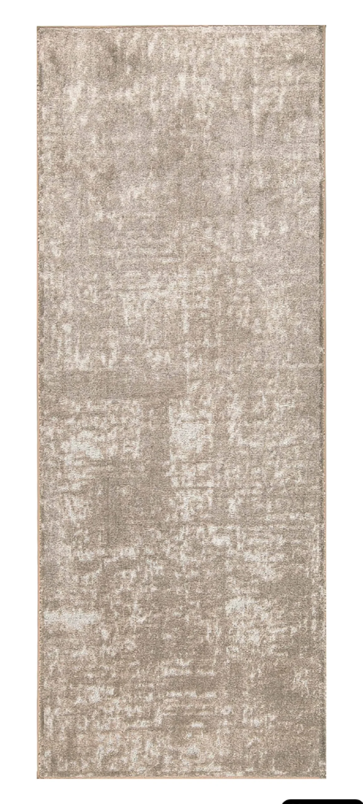 Basaltti (beige 80x300 cm matto)