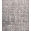 Basaltti (harmaa 160x230 cm matto)