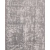 Basaltti (harmaa 80x250 cm matto)