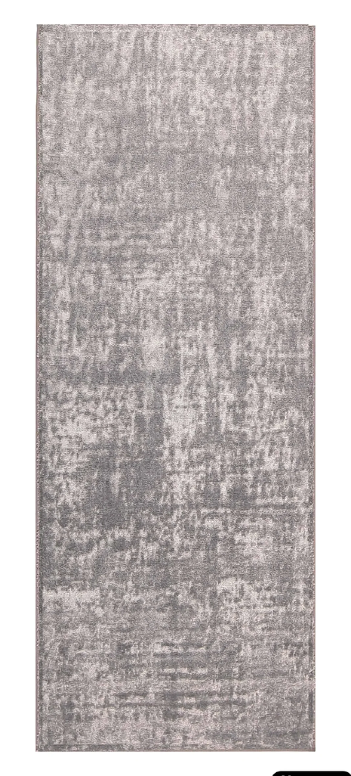 Basaltti (harmaa 80x300 cm matto)