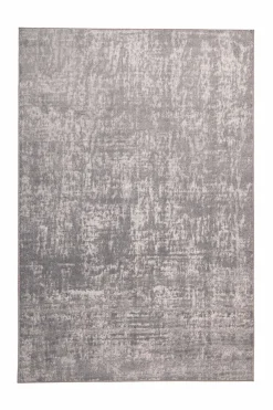 Basaltti (harmaa 80x150 cm matto)