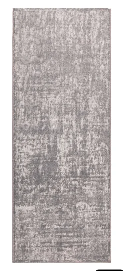 Basaltti (harmaa 80x200 cm matto)