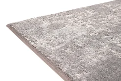 Basaltti (harmaa 80x200 cm matto)