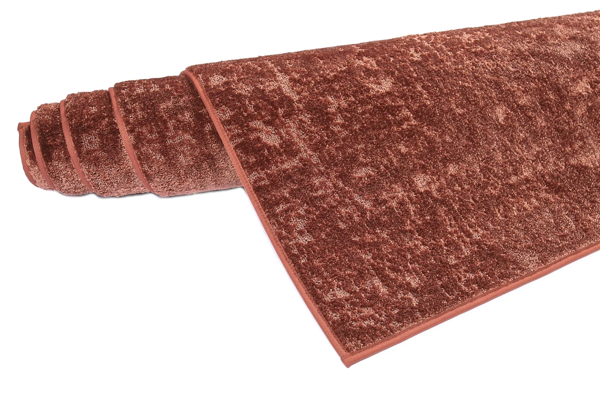 Basaltti (mahonki 160x230 cm matto)
