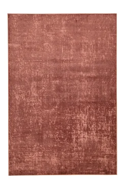 Basaltti (mahonki 80x150 cm matto)